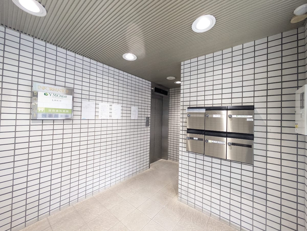 v20250611150815/fresh/building/J00100375690_5
