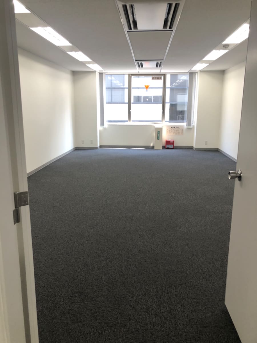 v20250611150815/fresh/building/J00100375700_11