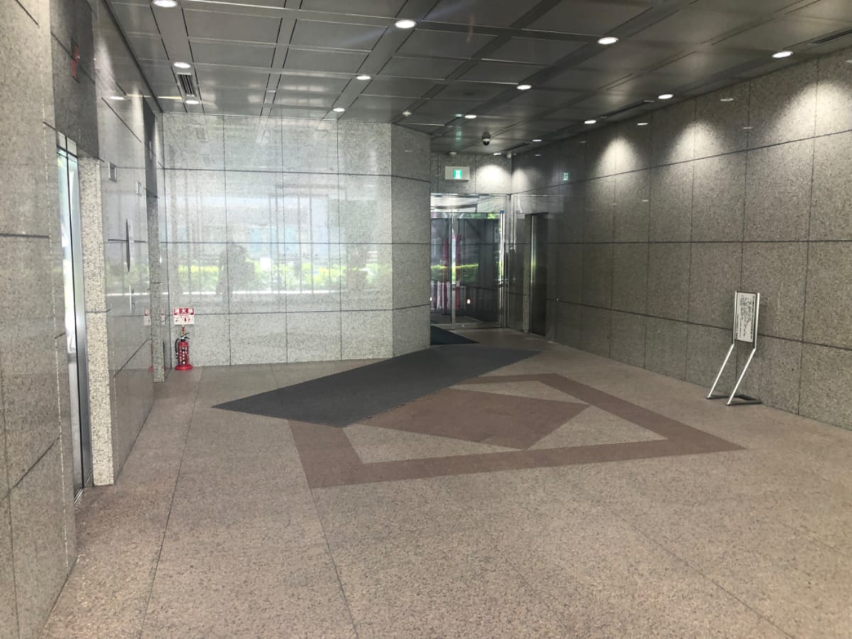 v20250611150815/fresh/building/J00100375700_12