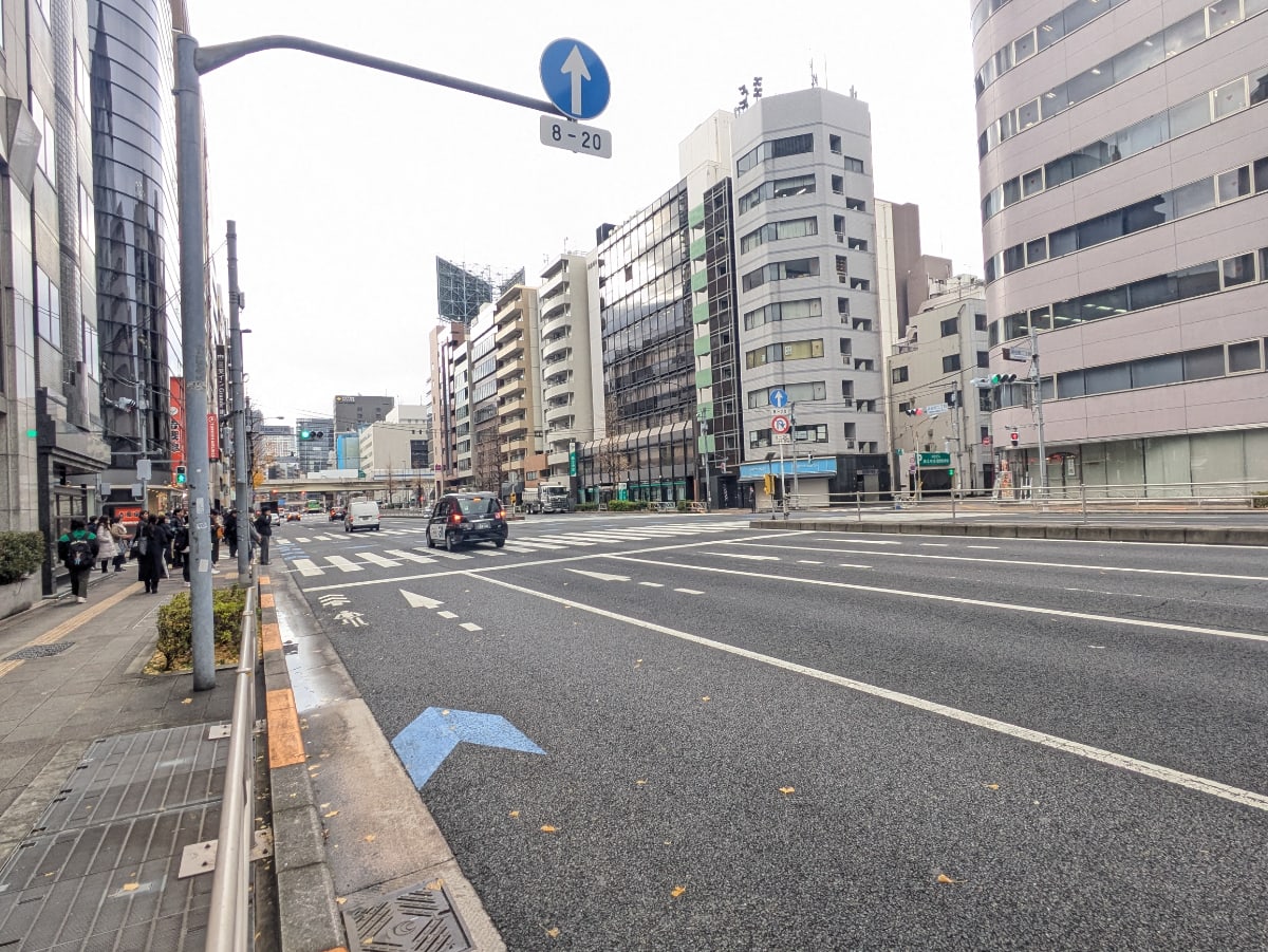 v20250611150815/fresh/building/J00100375700_2
