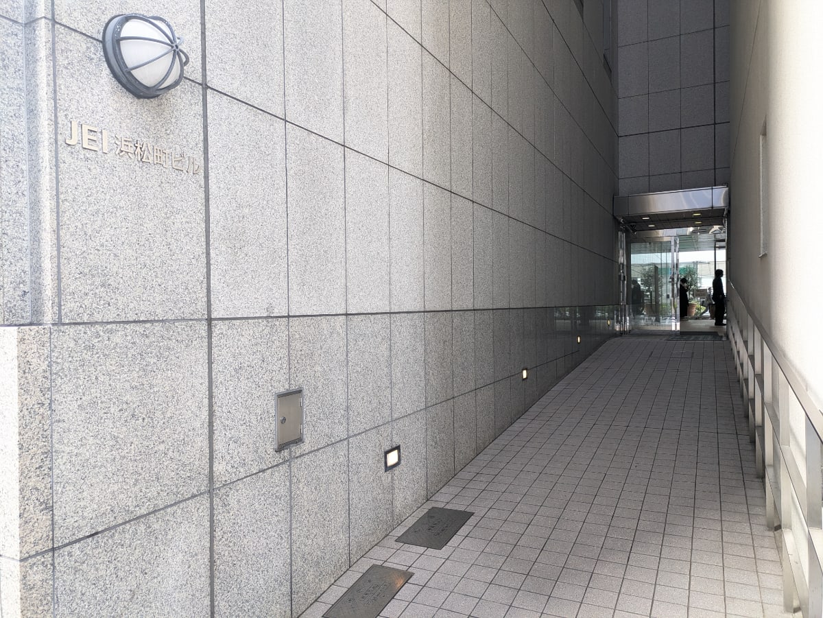 v20250611150815/fresh/building/J00100375700_7