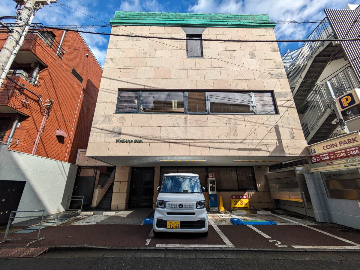v20250611150815/fresh/building/J00100375729_14