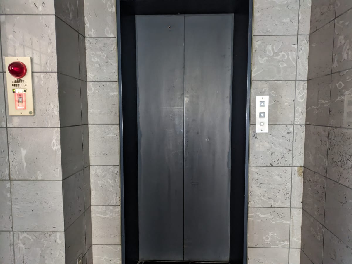 v20250611150815/fresh/building/J00100375729_4