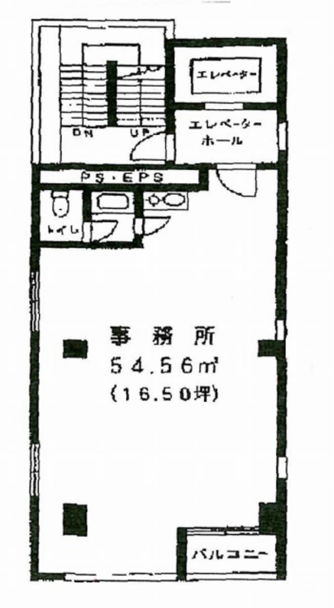 v20250611150815/fresh/building/J00100375760_18