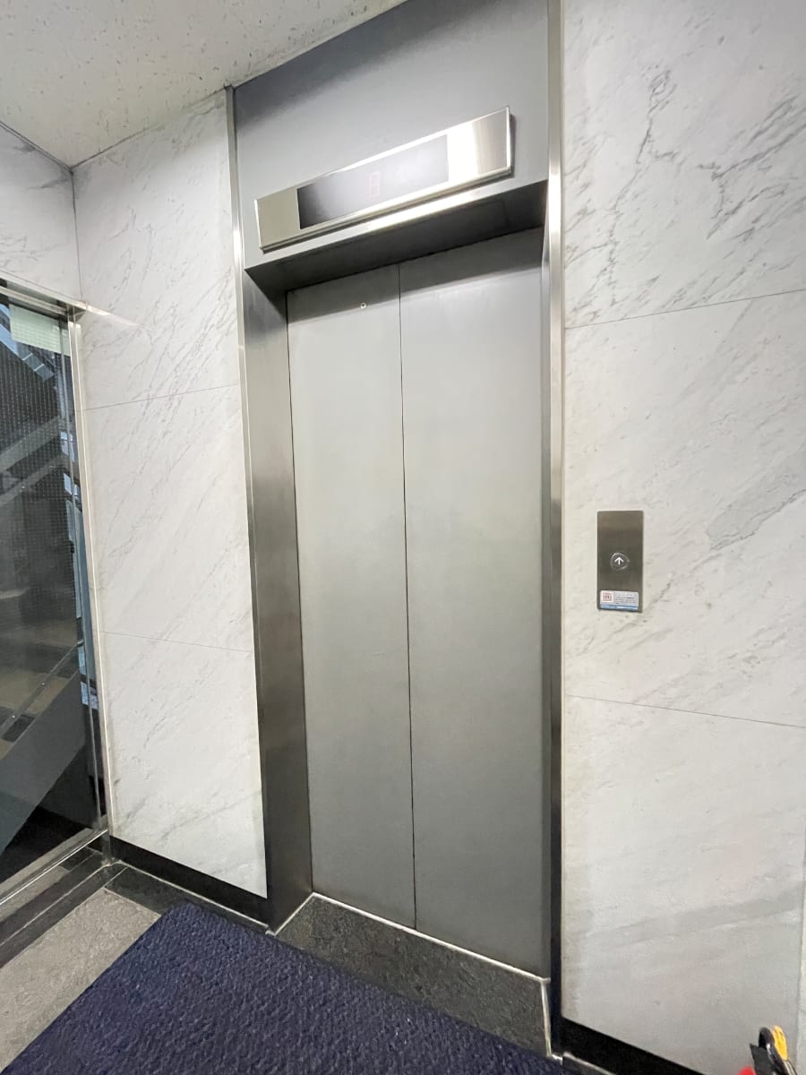 v20250611150815/fresh/building/J00100375760_4