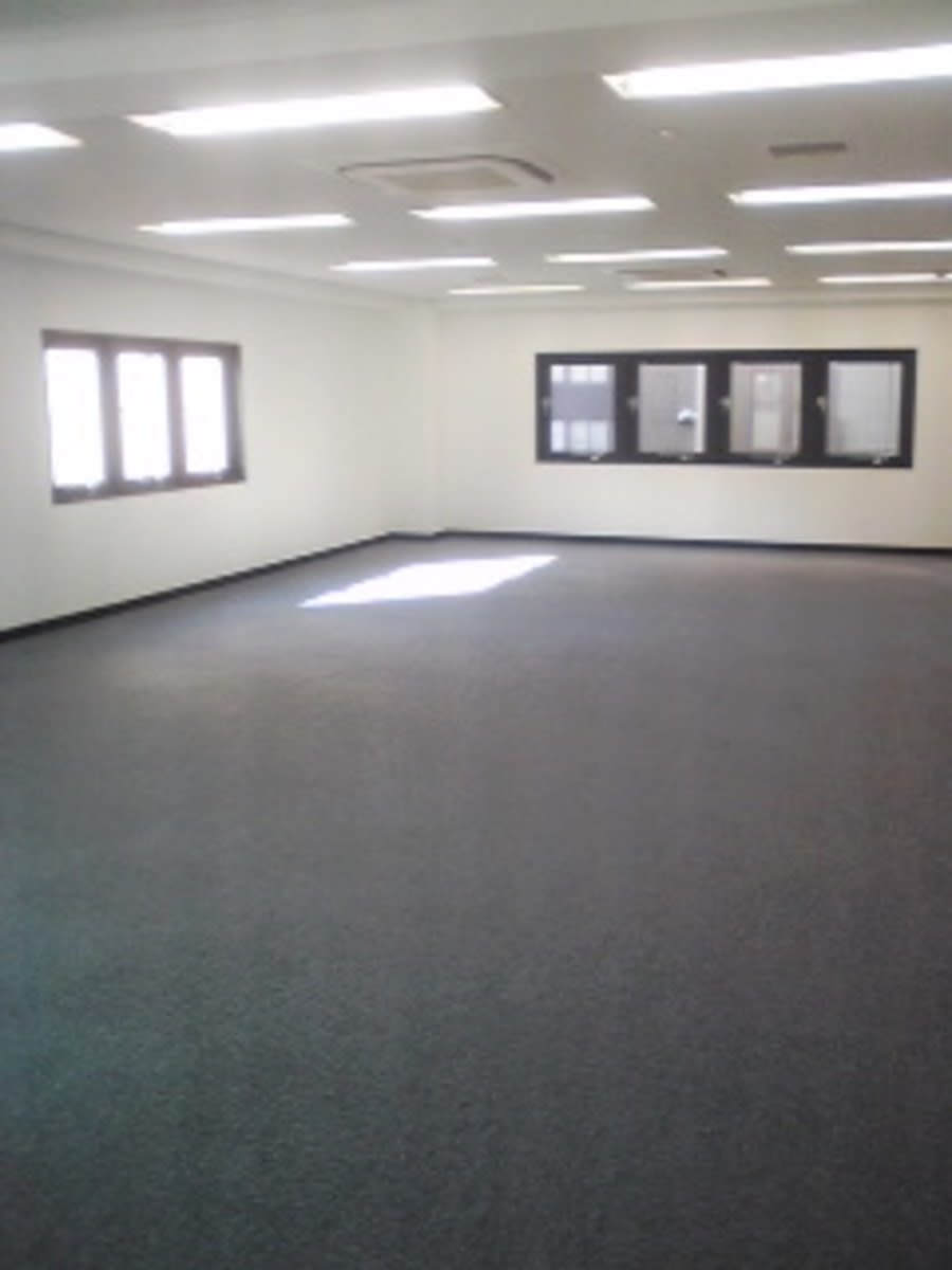 v20250611150815/fresh/building/J00100375763_5