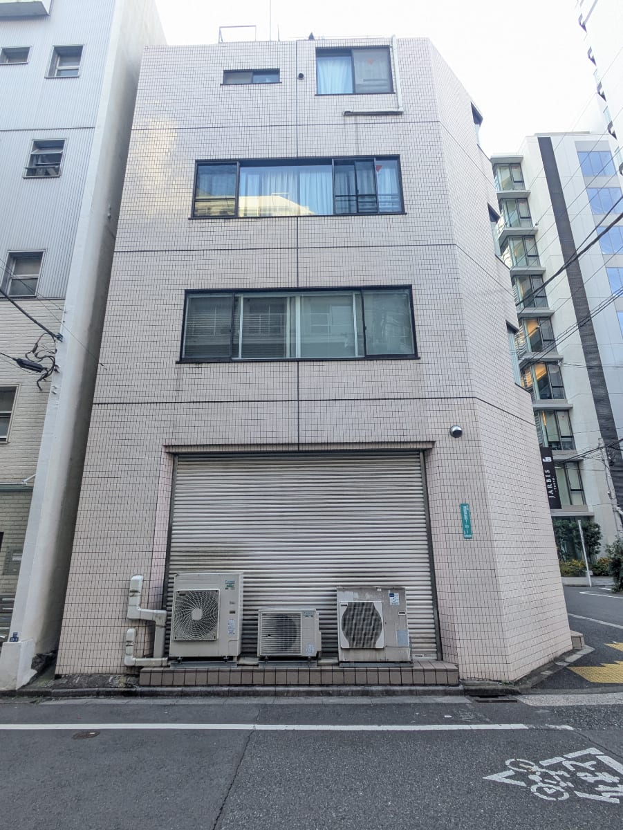 v20250611150815/fresh/building/J00100375862_8