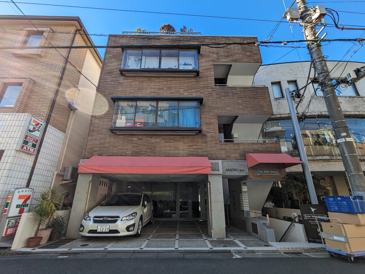 v20250611150815/fresh/building/J00100376002_1