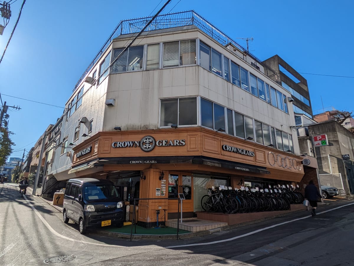 v20250611150815/fresh/building/J00100376015_1