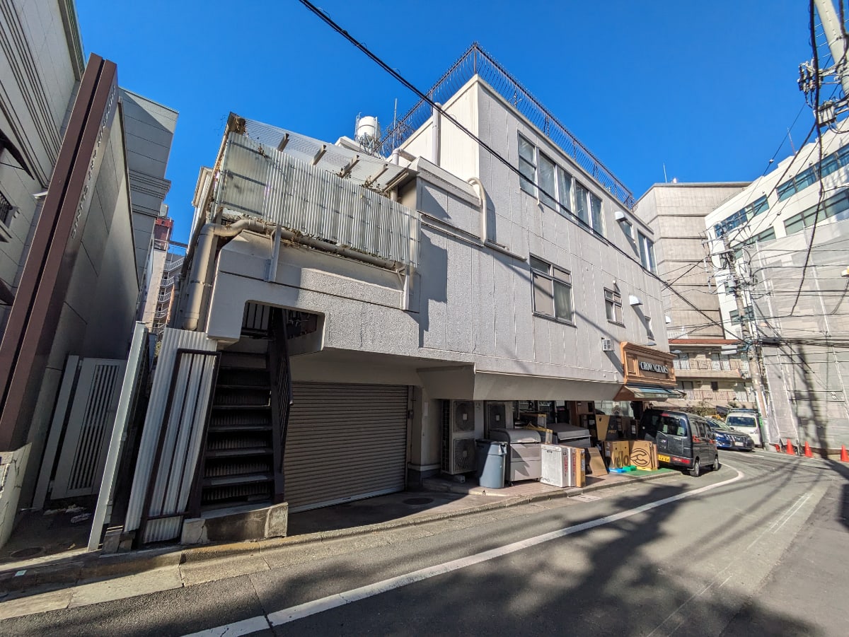 v20250611150815/fresh/building/J00100376015_10