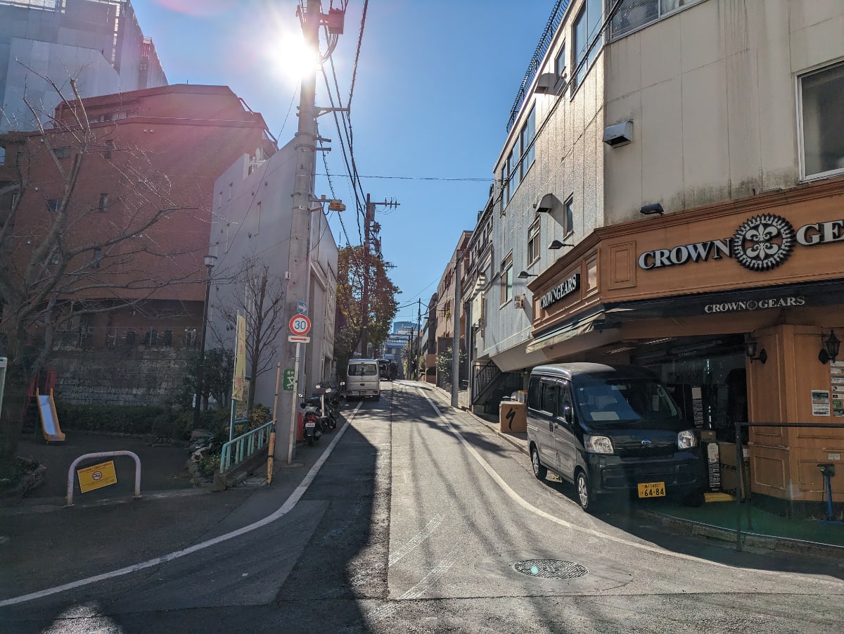 v20250611150815/fresh/building/J00100376015_13