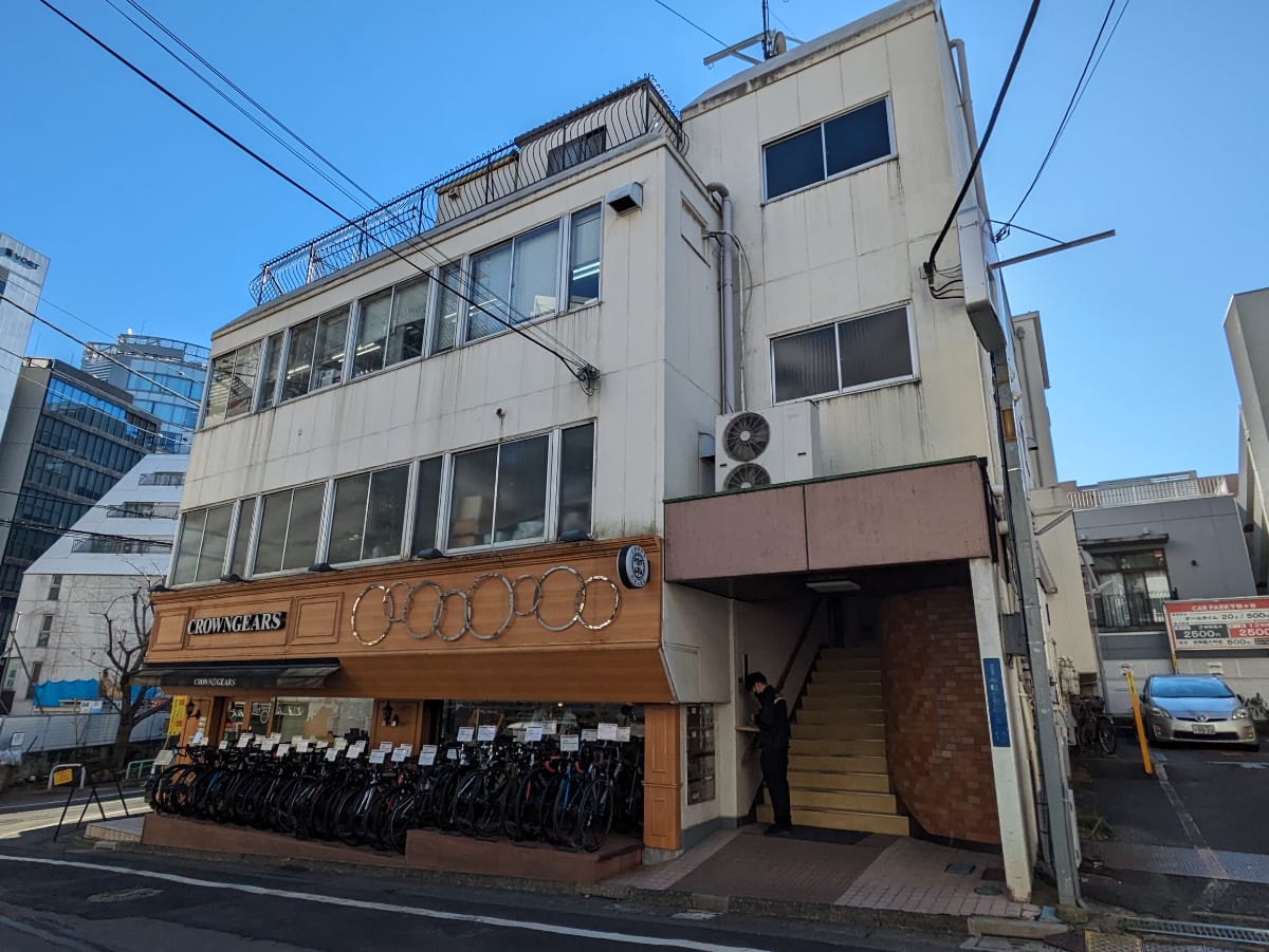 v20250611150815/fresh/building/J00100376015_7