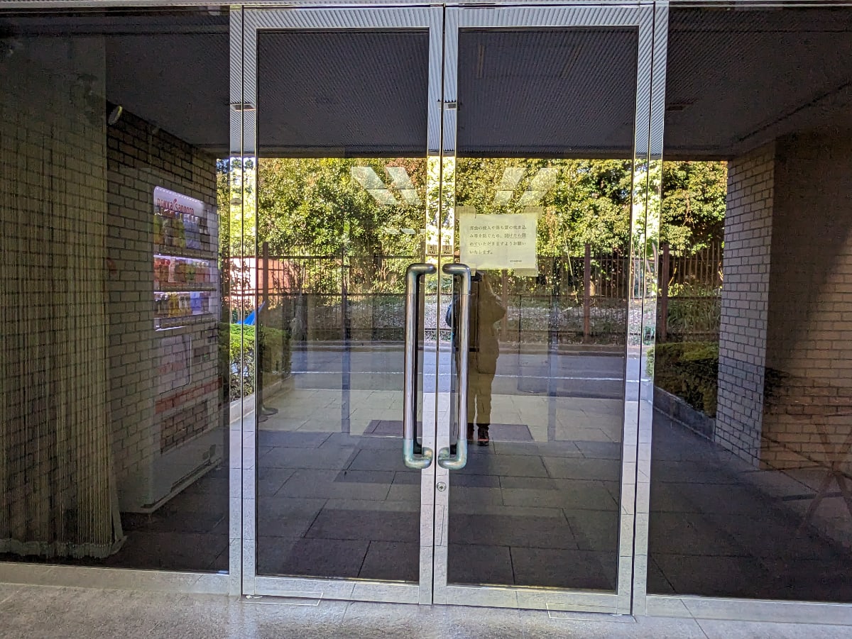 v20250611150815/fresh/building/J00100376156_13