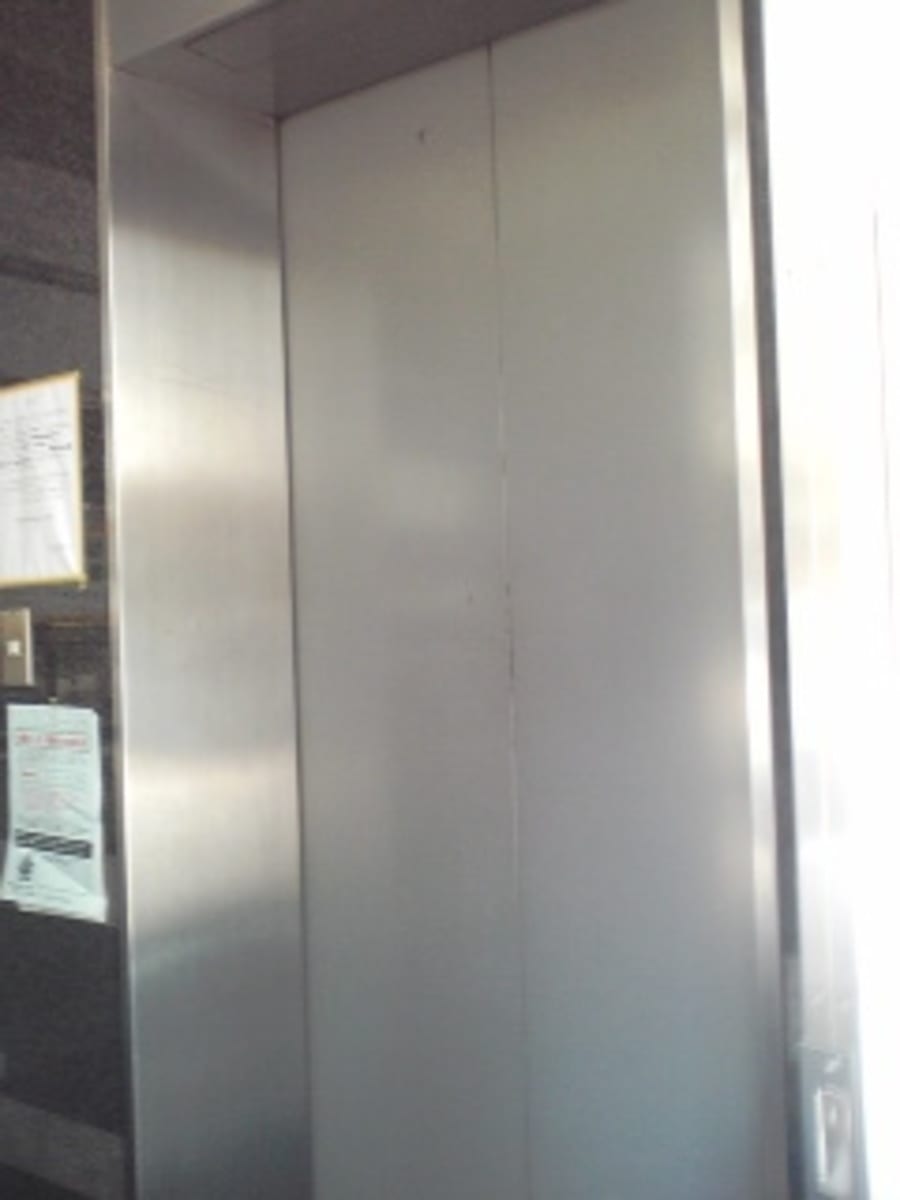 v20250611150815/fresh/building/J00100376159_4