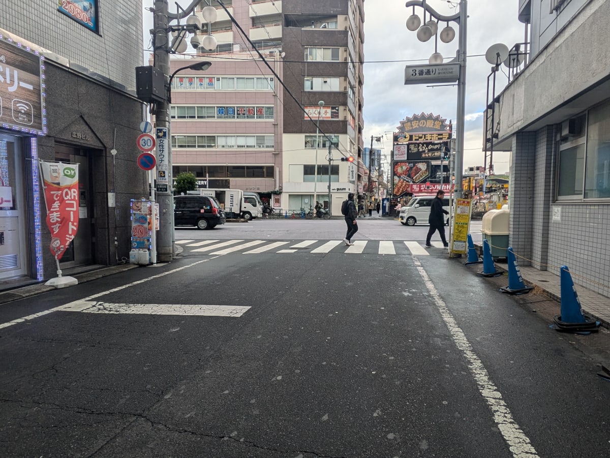 v20250611150815/fresh/building/J00100376159_9