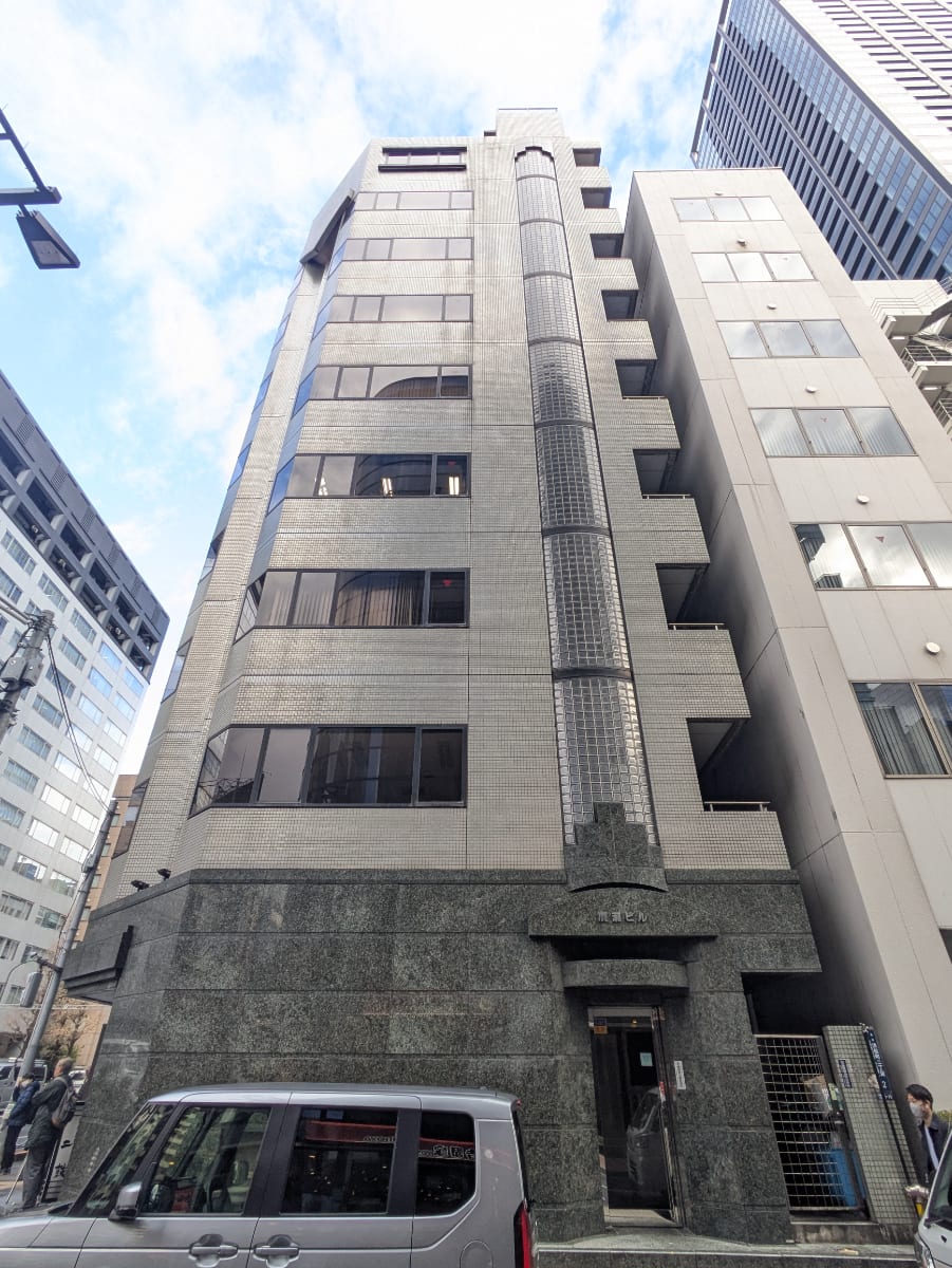 v20250611150815/fresh/building/J00100376176_12