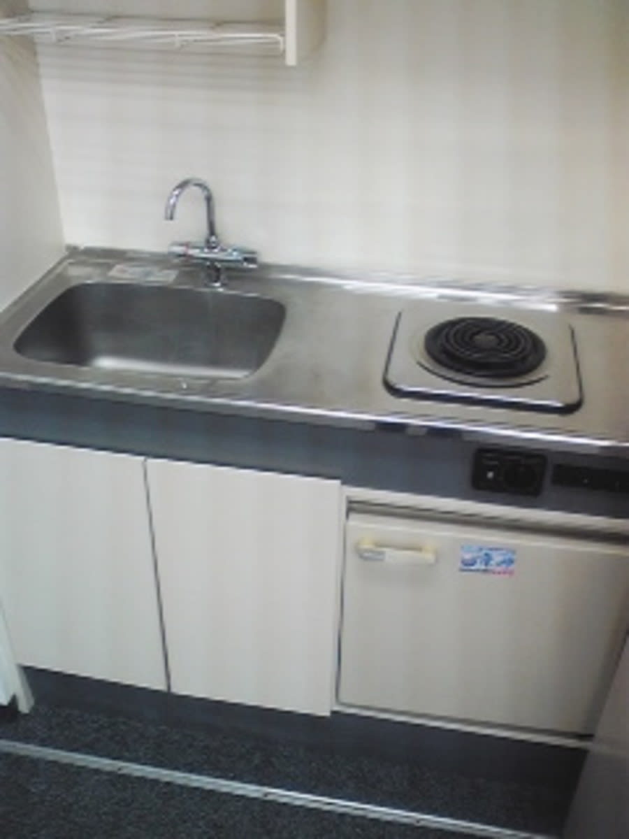 v20250611150815/fresh/building/J00100376176_8