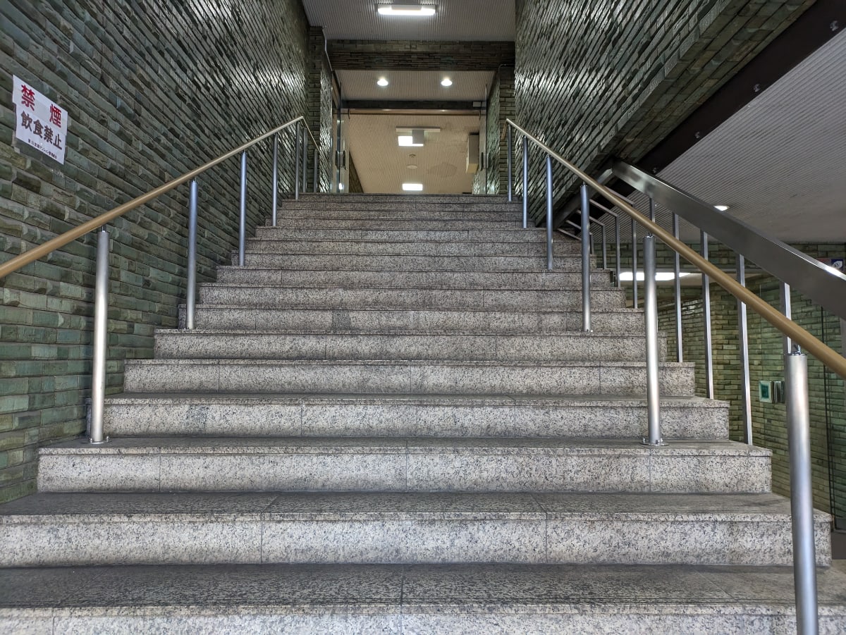 v20250611150815/fresh/building/J00100376255_10