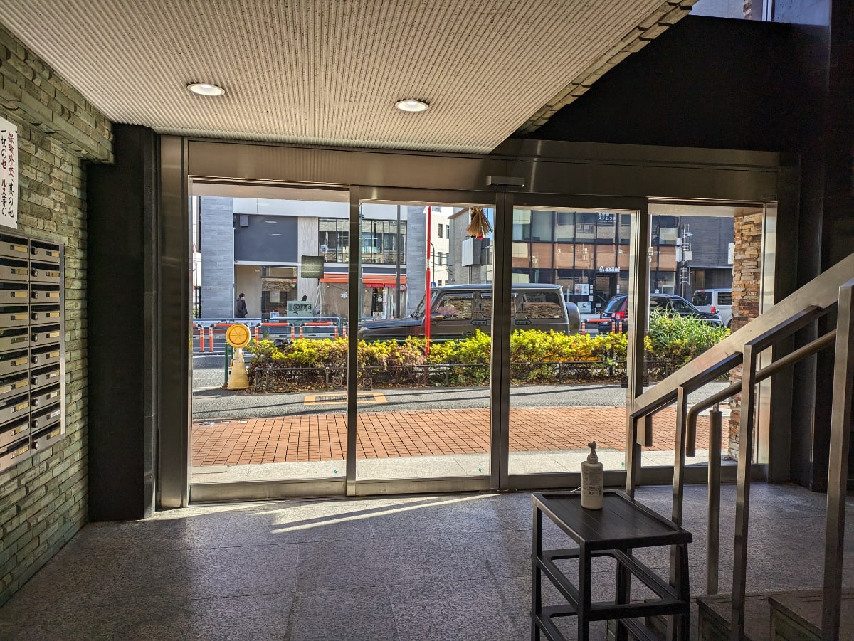 v20250611150815/fresh/building/J00100376255_12