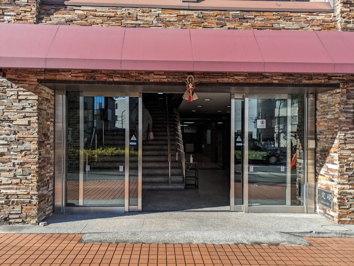 v20250611150815/fresh/building/J00100376255_14