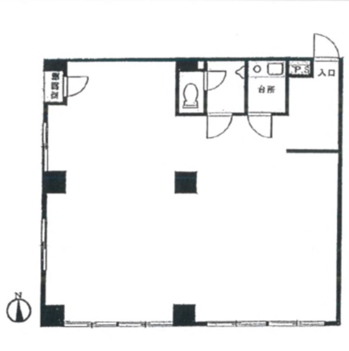 v20250611150815/fresh/building/J00100376255_18