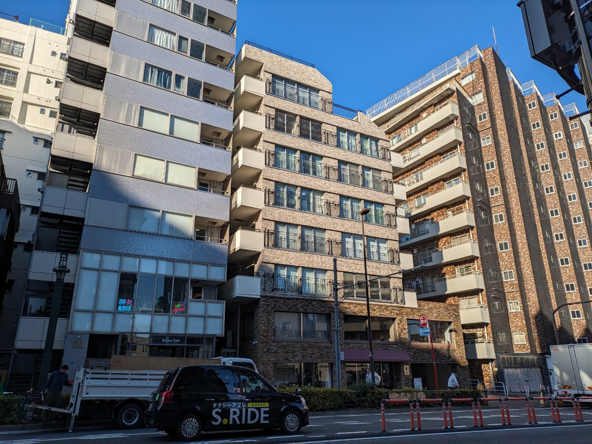 v20250611150815/fresh/building/J00100376255_5