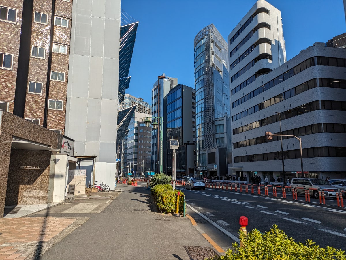 v20250611150815/fresh/building/J00100376262_13