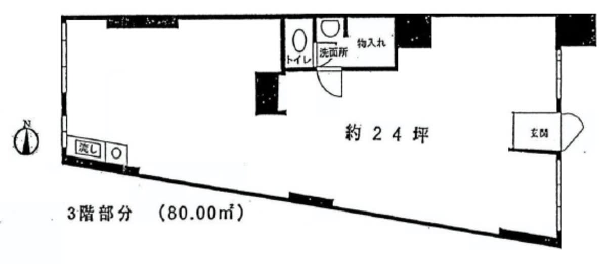 v20250611150815/fresh/building/J00100376262_18