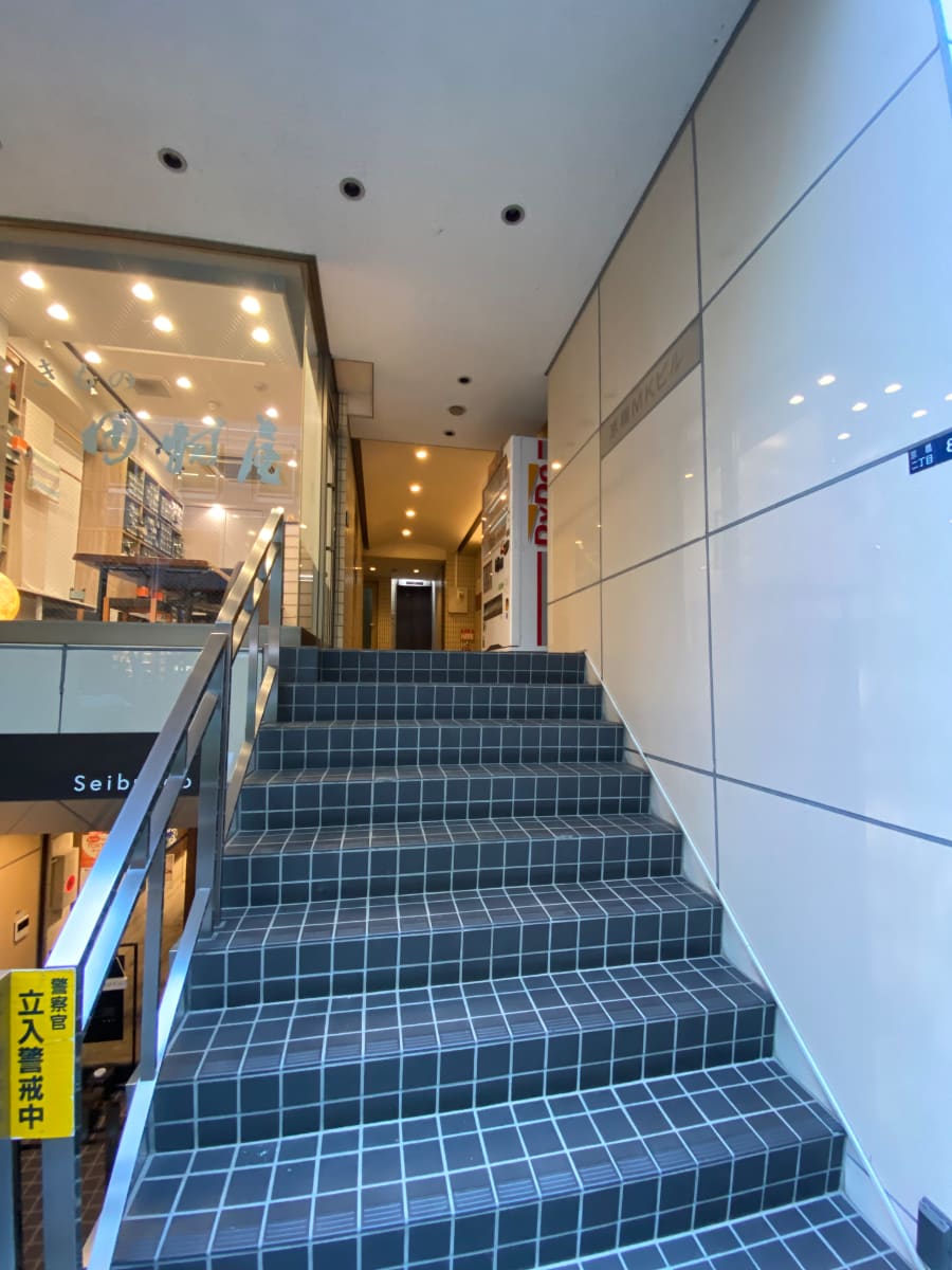 v20250611150815/fresh/building/J00100376493_10