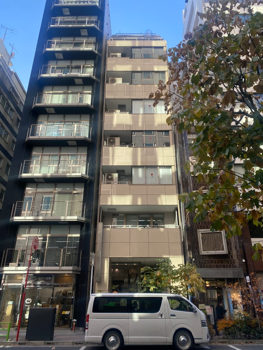 v20250611150815/fresh/building/J00100376493_14