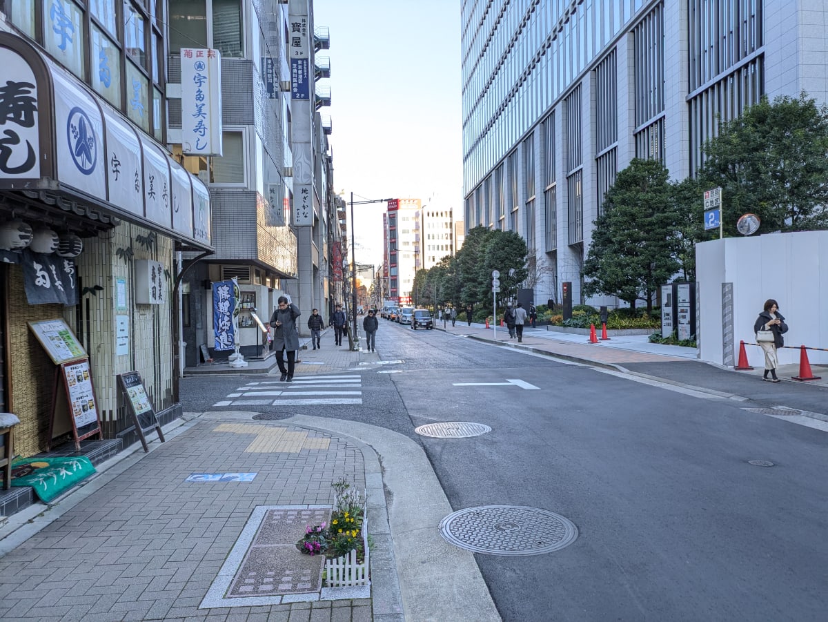 v20250611150815/fresh/building/J00100376555_9