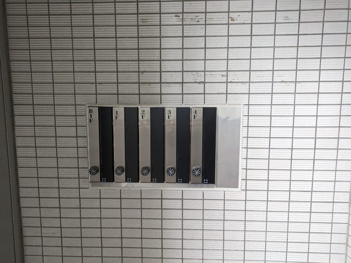 v20250611150815/fresh/building/J00100376660_8