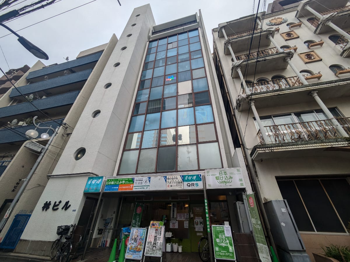 v20250611150815/fresh/building/J00100376725_1