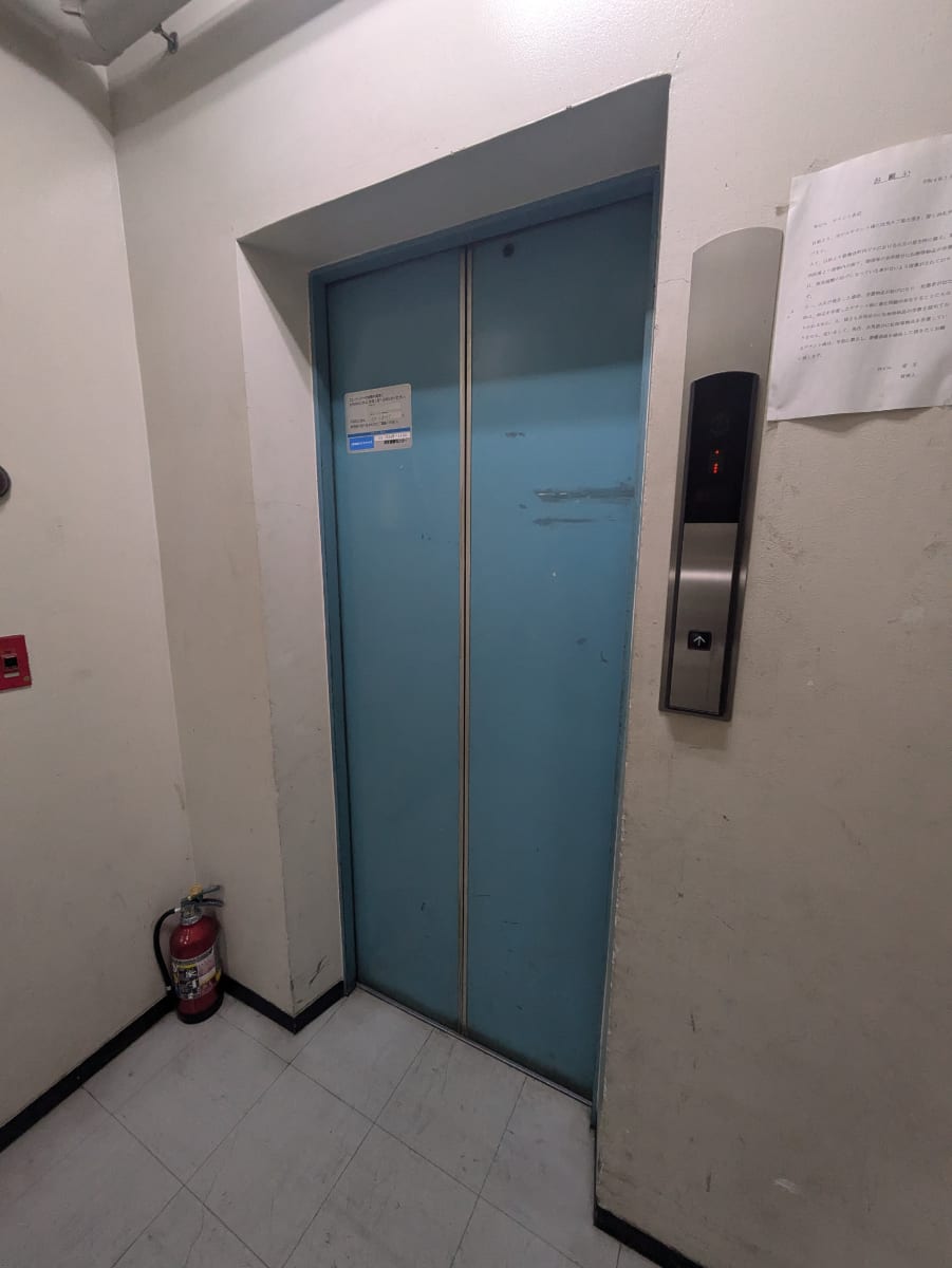 v20250611150815/fresh/building/J00100376725_4