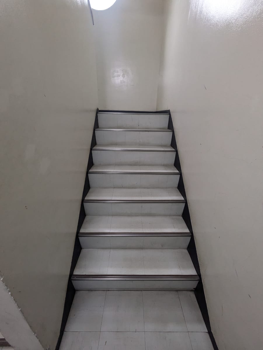 v20250611150815/fresh/building/J00100376725_5