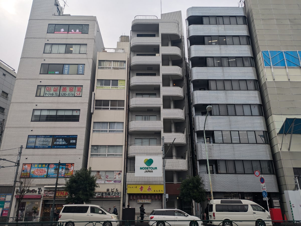 v20250611150815/fresh/building/J00100376740_19