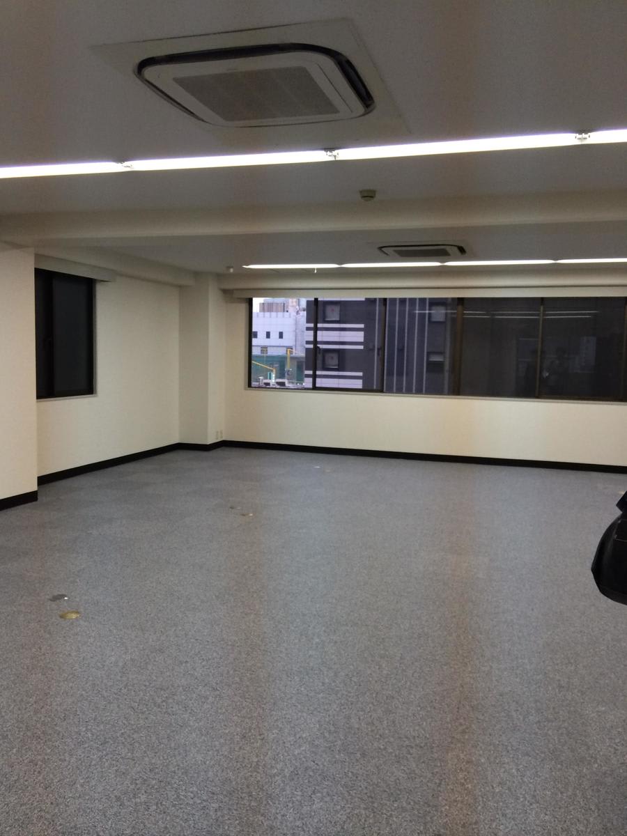 v20250611150815/fresh/building/J00100376740_6