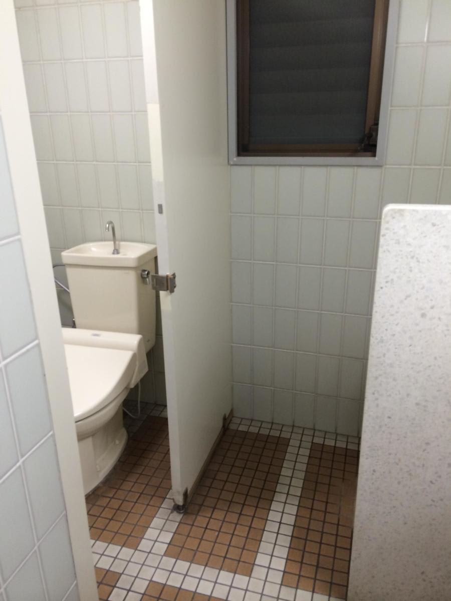 v20250611150815/fresh/building/J00100376740_7