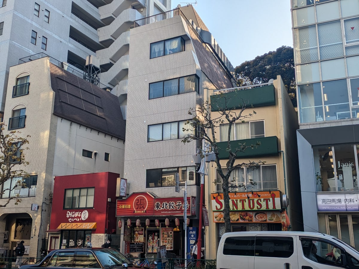 v20250611150815/fresh/building/J00100376816_1