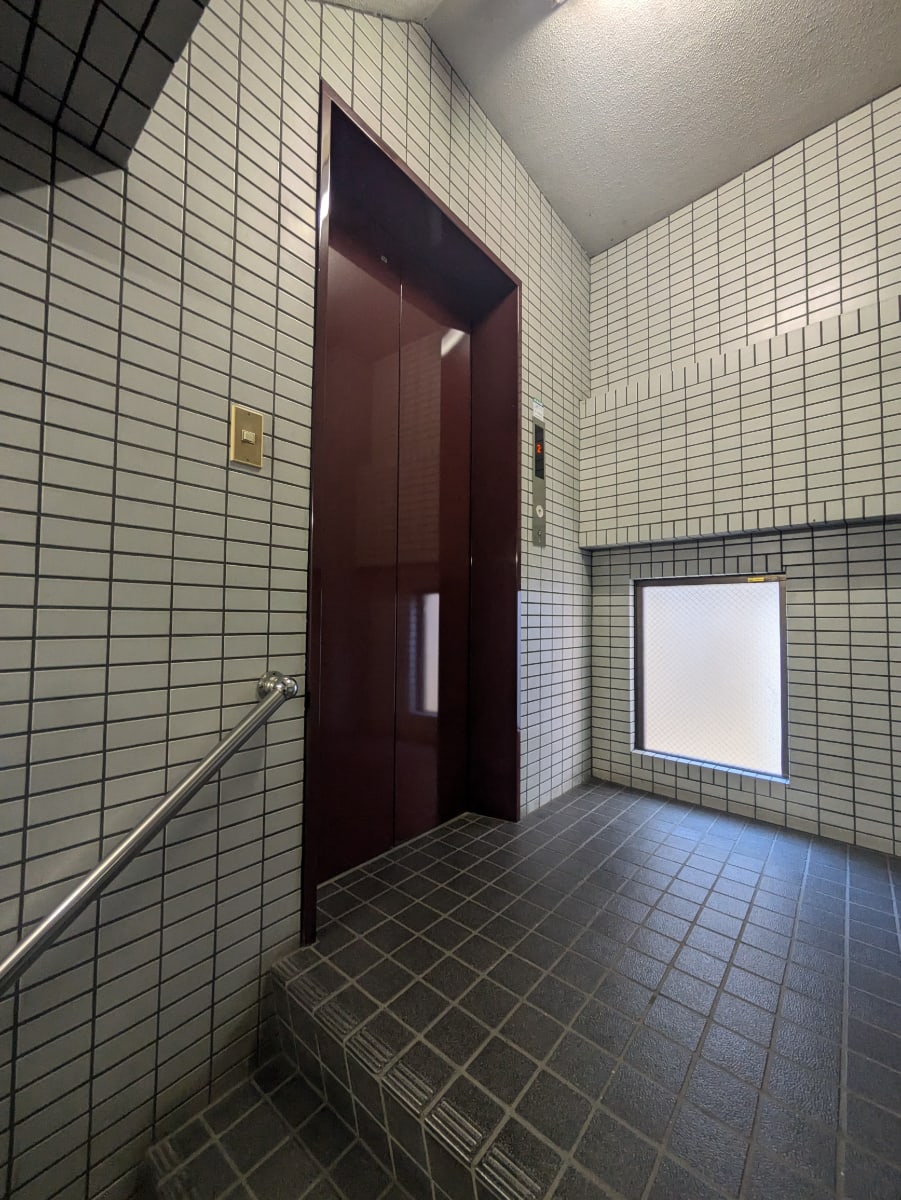 v20250611150815/fresh/building/J00100376816_4