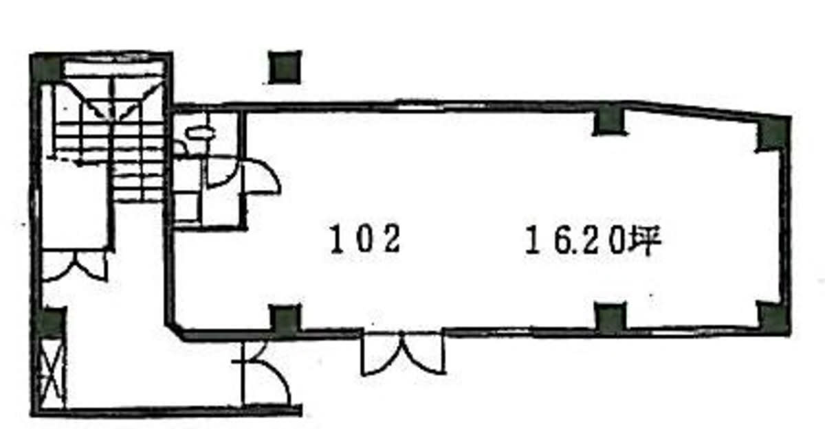 v20250611150815/fresh/building/J00100377034_18
