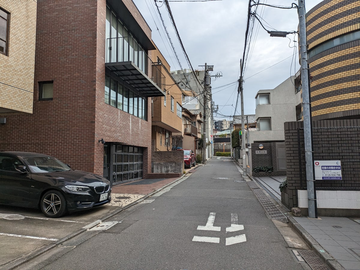 v20250611150815/fresh/building/J00100377034_2