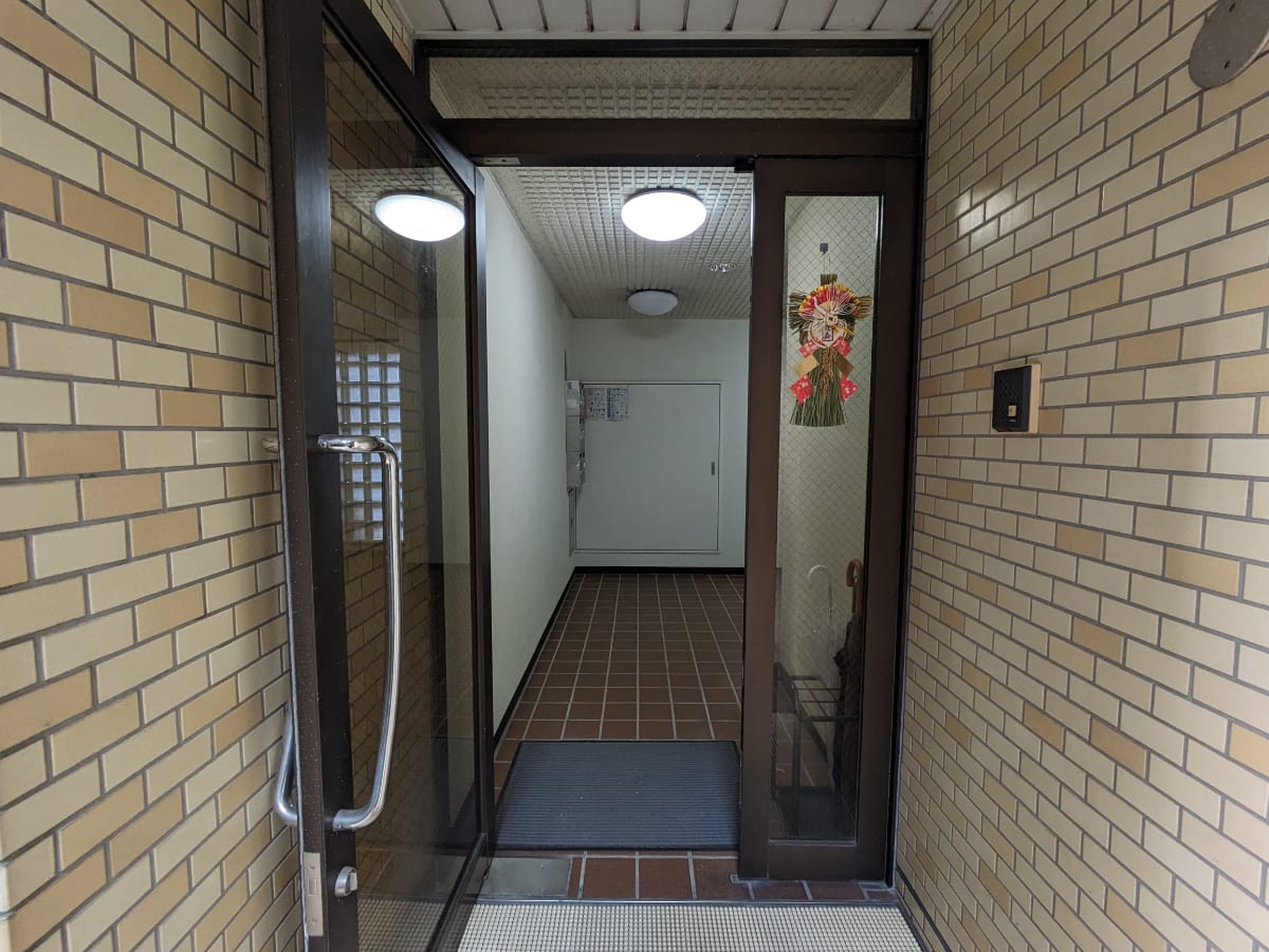 v20250611150815/fresh/building/J00100377034_3