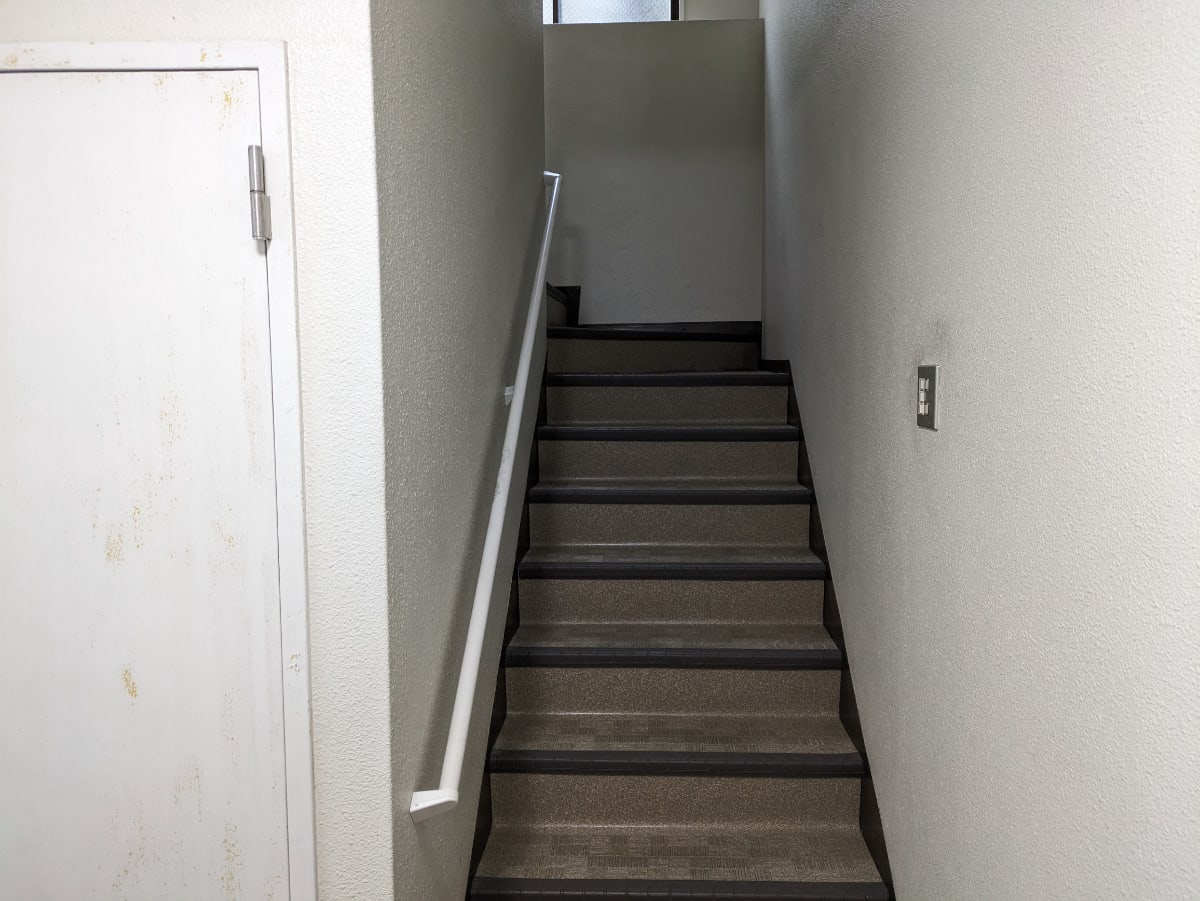 v20250611150815/fresh/building/J00100377034_4