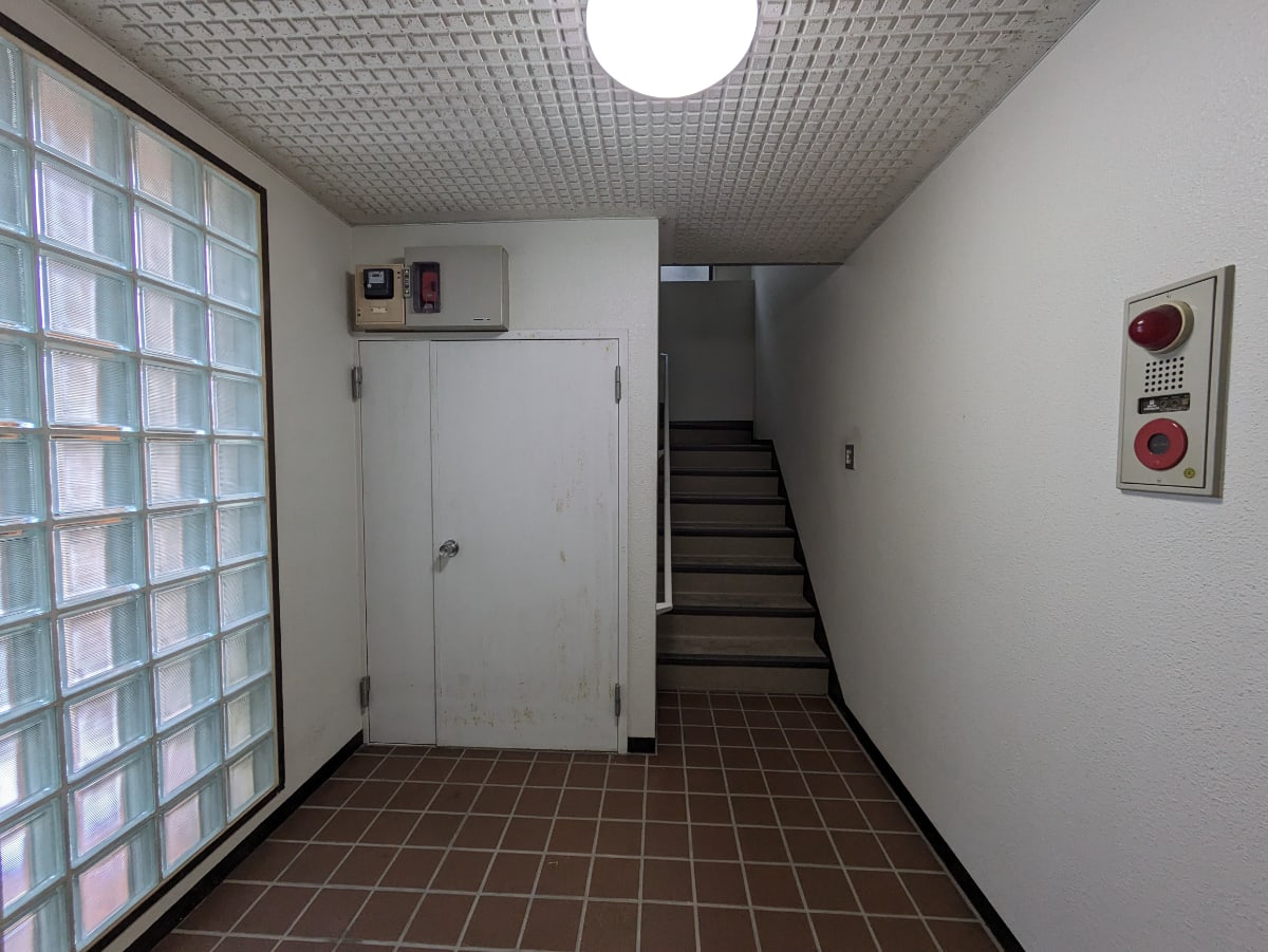 v20250611150815/fresh/building/J00100377034_5