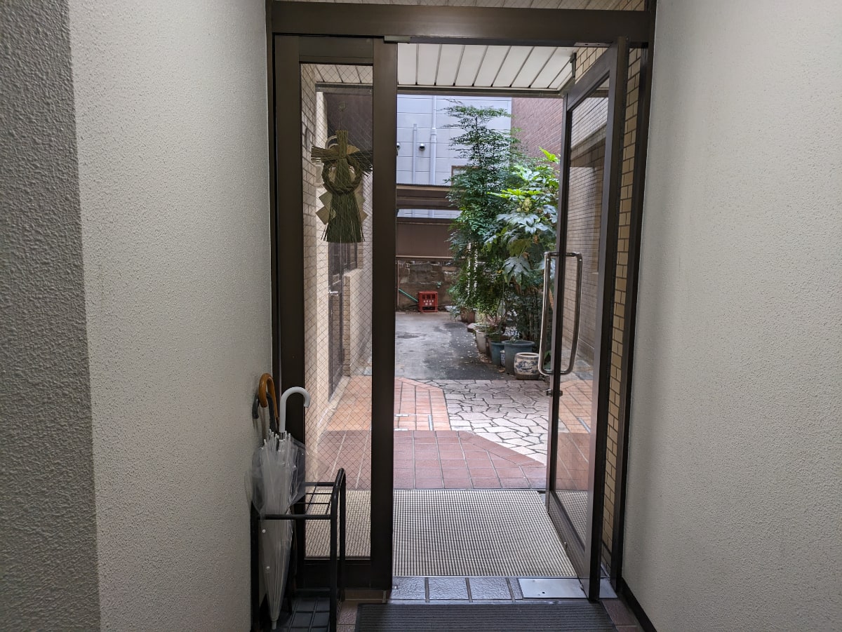 v20250611150815/fresh/building/J00100377034_7