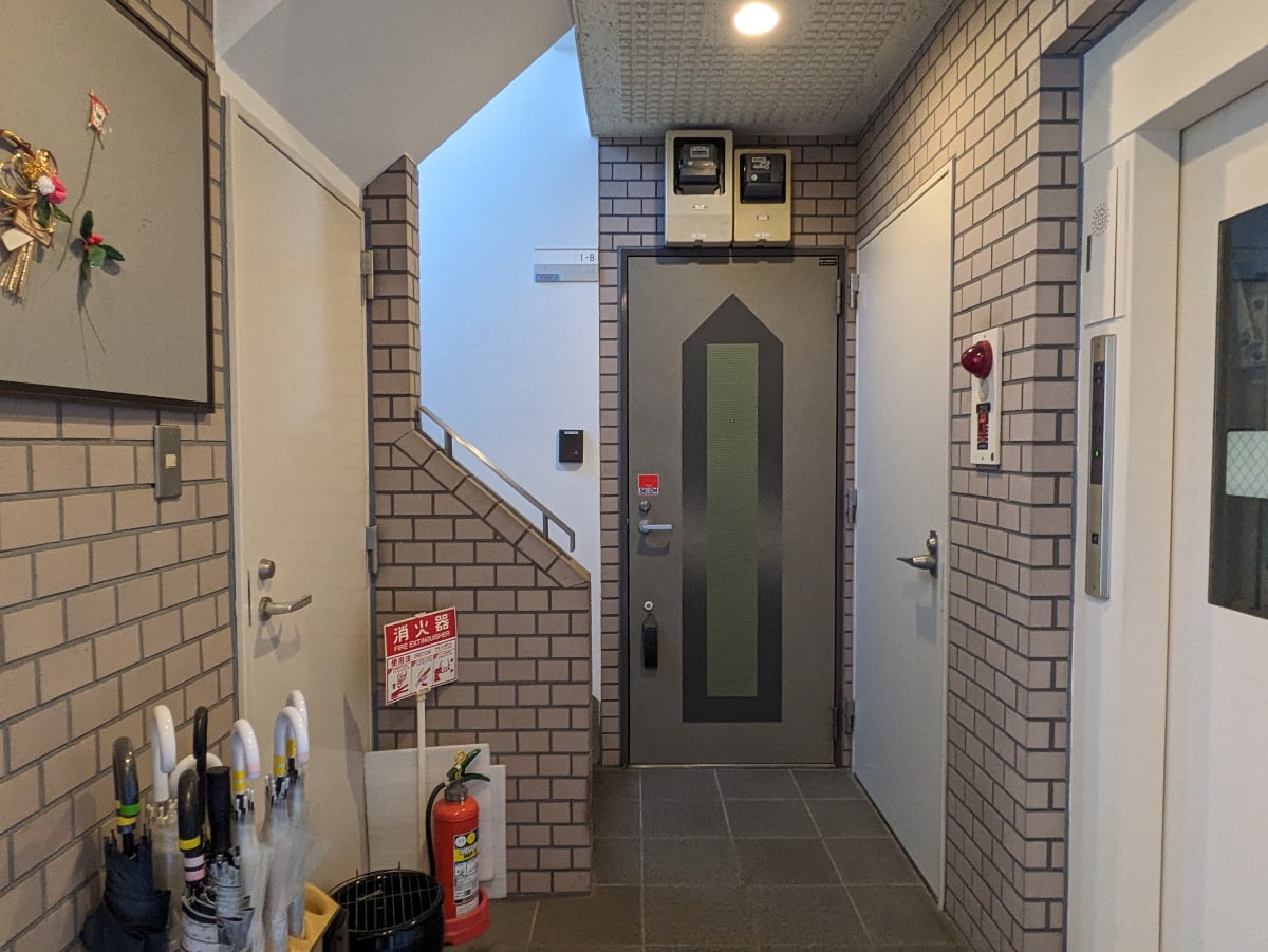 v20250611150815/fresh/building/J00100377215_10
