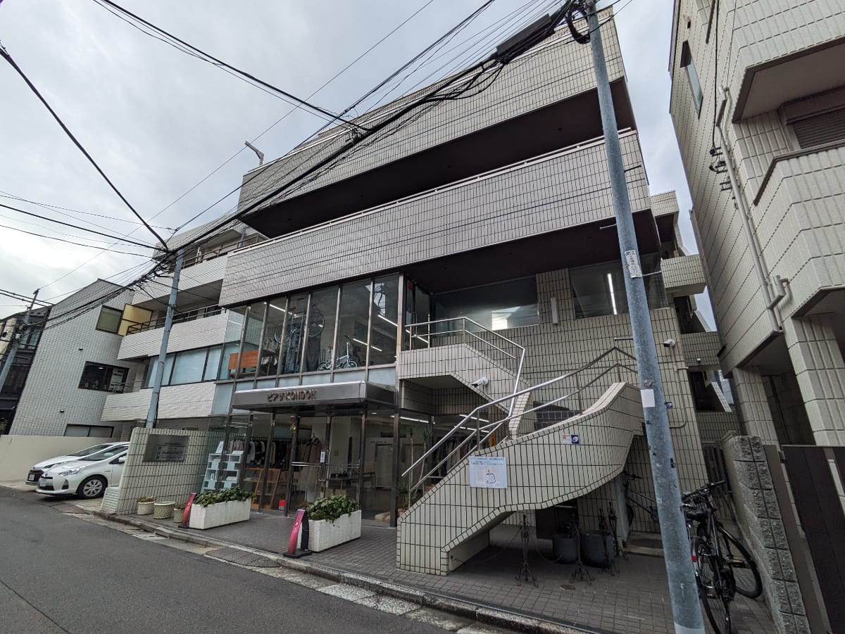 v20250611150815/fresh/building/J00100377354_12