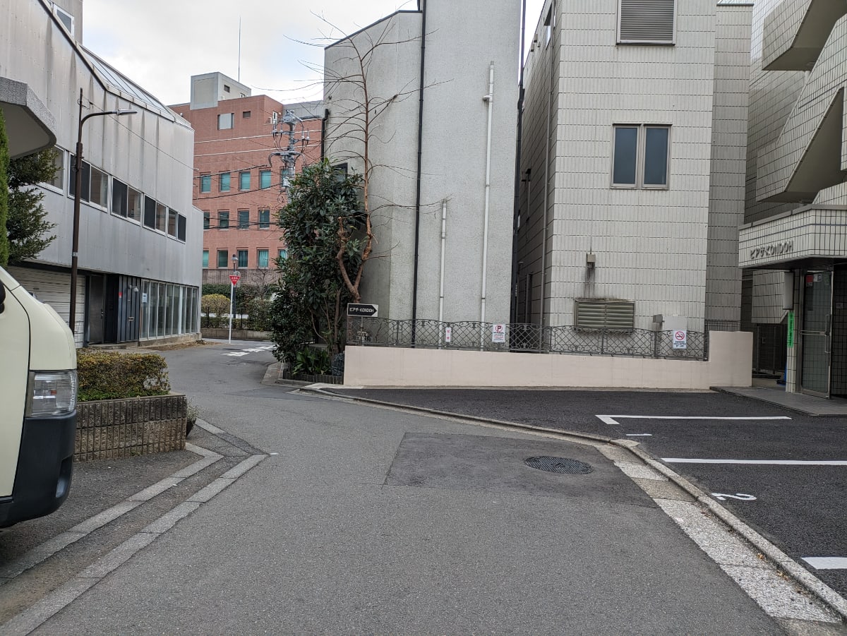 v20250611150815/fresh/building/J00100377354_16