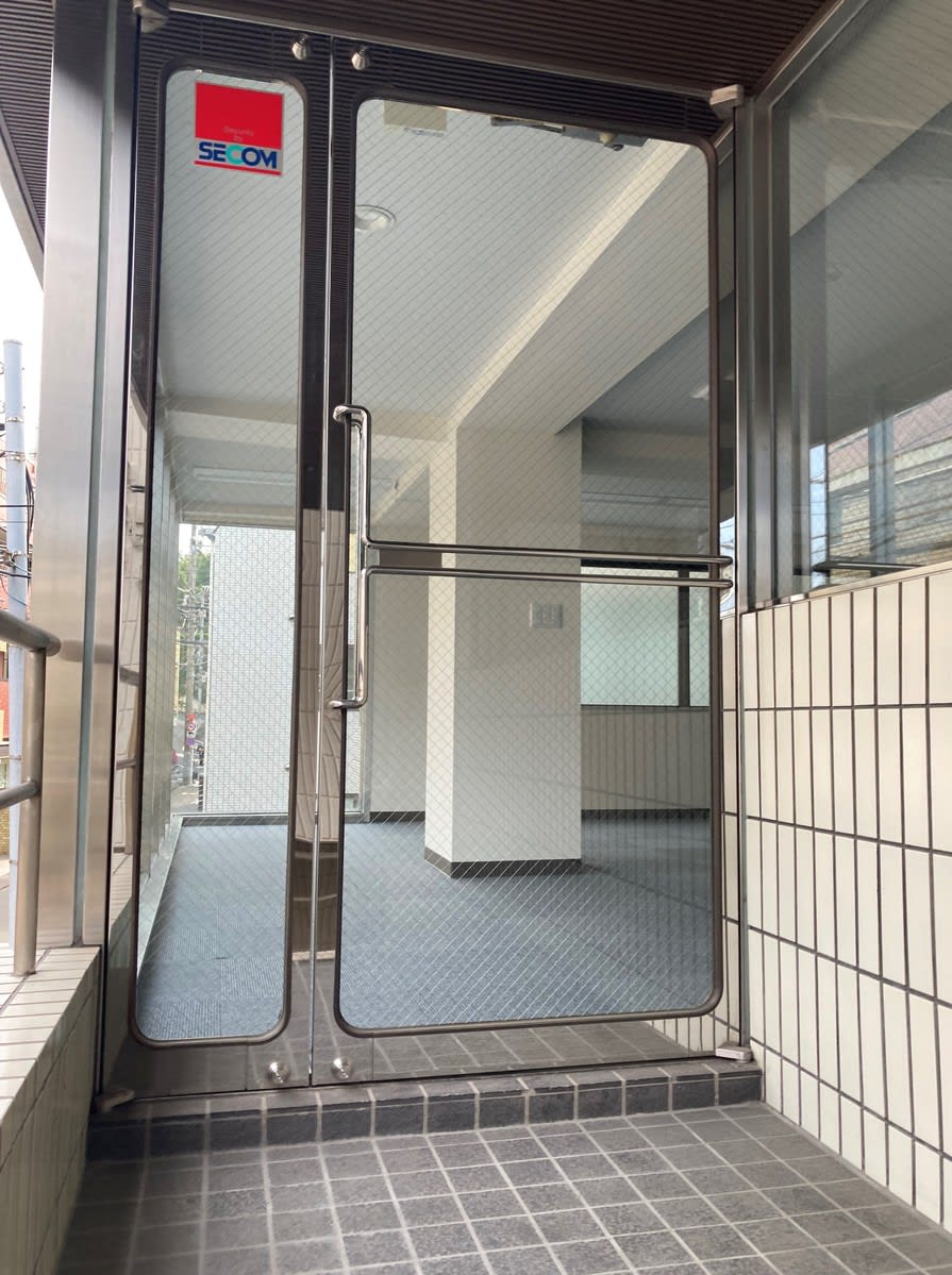 v20250611150815/fresh/building/J00100377354_7